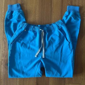 Figs Jogger Scrubs